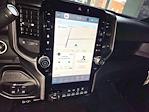 New 2026 Ram 2500 Warlock Crew Cab for sale #R26021 - photo 25