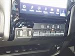 New 2026 Ram 2500 Warlock Crew Cab for sale #R26021 - photo 28
