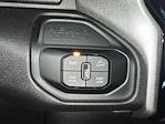 New 2026 Ram 2500 Warlock Crew Cab for sale #R26021 - photo 29