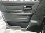 New 2026 Ram 2500 Warlock Crew Cab for sale #R26021 - photo 31