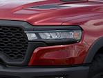 2026 Ram 1500 Crew Cab 4x4 Pickup for sale #R26022 - photo 10