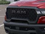 2026 Ram 1500 Crew Cab 4x4 Pickup for sale #R26022 - photo 11