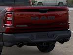 2026 Ram 1500 Crew Cab 4x4 Pickup for sale #R26022 - photo 13