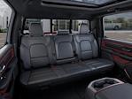 2026 Ram 1500 Crew Cab 4x4 Pickup for sale #R26022 - photo 15