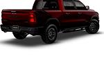New 2026 Ram 1500 Rebel Crew Cab 4x4 Pickup for sale #R26022 - photo 2