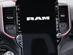 2026 Ram 1500 Crew Cab 4x4 Pickup for sale #R26022 - photo 18