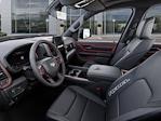 2026 Ram 1500 Crew Cab 4x4 Pickup for sale #R26022 - photo 22