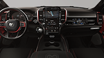 New 2026 Ram 1500 Rebel Crew Cab 4x4 Pickup for sale #R26022 - photo 5