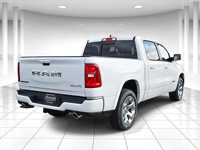 New 2026 Ram 1500 - photo 1