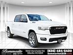 2026 Ram 1500 Crew Cab 4x4 Pickup for sale #R26023 - photo 1