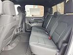 2026 Ram 1500 Crew Cab 4x4 Pickup for sale #R26023 - photo 12