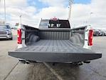 2026 Ram 1500 Crew Cab 4x4 Pickup for sale #R26023 - photo 13