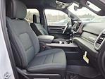 2026 Ram 1500 Crew Cab 4x4 Pickup for sale #R26023 - photo 16