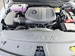2026 Ram 1500 Crew Cab 4x4 Pickup for sale #R26023 - photo 19