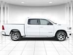 2026 Ram 1500 Crew Cab 4x4 Pickup for sale #R26023 - photo 4