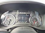 2026 Ram 1500 Crew Cab 4x4 Pickup for sale #R26023 - photo 21