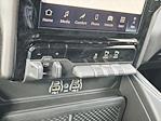 2026 Ram 1500 Crew Cab 4x4 Pickup for sale #R26023 - photo 25