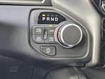 2026 Ram 1500 Crew Cab 4x4 Pickup for sale #R26023 - photo 27