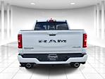 2026 Ram 1500 Crew Cab 4x4 Pickup for sale #R26023 - photo 3