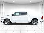 2026 Ram 1500 Crew Cab 4x4 Pickup for sale #R26023 - photo 6