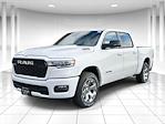2026 Ram 1500 Crew Cab 4x4 Pickup for sale #R26023 - photo 7