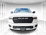 2026 Ram 1500 Crew Cab 4x4 Pickup for sale #R26023 - photo 8