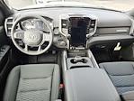 2026 Ram 1500 Crew Cab 4x4 Pickup for sale #R26023 - photo 9