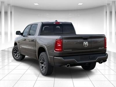 New 2026 Ram 1500 - photo 1