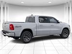 2026 Ram 1500 Crew Cab 4x4 Pickup for sale #R26034 - photo 9