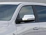 2026 Ram 1500 Crew Cab 4x4 Pickup for sale #R26034 - photo 12