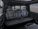 2026 Ram 1500 Crew Cab 4x4 Pickup for sale #R26034 - photo 15