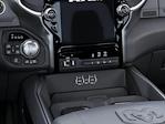 2026 Ram 1500 Crew Cab 4x4 Pickup for sale #R26034 - photo 24
