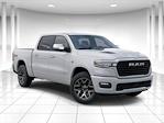 2026 Ram 1500 Crew Cab 4x4 Pickup for sale #R26034 - photo 4