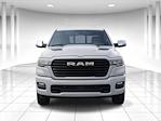 2026 Ram 1500 Crew Cab 4x4 Pickup for sale #R26034 - photo 5