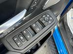 New 2025 Ram 1500 Laramie Crew Cab 4x4 Pickup for sale #C7829 - photo 12
