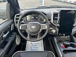 New 2025 Ram 1500 Laramie Crew Cab 4x4 Pickup for sale #C7829 - photo 14