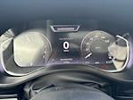 New 2025 Ram 1500 Laramie Crew Cab 4x4 Pickup for sale #C7829 - photo 16