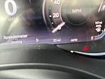 New 2025 Ram 1500 Laramie Crew Cab 4x4 Pickup for sale #C7829 - photo 17