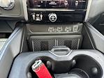 New 2025 Ram 1500 Laramie Crew Cab 4x4 Pickup for sale #C7829 - photo 18