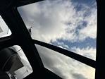 New 2025 Ram 1500 Laramie Crew Cab 4x4 Pickup for sale #C7829 - photo 22