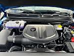 New 2025 Ram 1500 Laramie Crew Cab 4x4 Pickup for sale #C7829 - photo 23