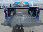 New 2025 Ram 1500 Laramie Crew Cab 4x4 Pickup for sale #C7829 - photo 24