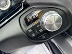 New 2025 Ram 1500 Laramie Crew Cab 4x4 Pickup for sale #C7829 - photo 25