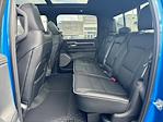 New 2025 Ram 1500 Laramie Crew Cab 4x4 Pickup for sale #C7829 - photo 26