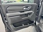 New 2025 Ram 1500 Big Horn Crew Cab 4x4 Pickup for sale #C7855 - photo 10