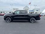 New 2025 Ram 1500 Big Horn Crew Cab 4x4 Pickup for sale #C7855 - photo 2