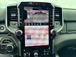 New 2025 Ram 1500 Big Horn Crew Cab 4x4 Pickup for sale #C7855 - photo 20