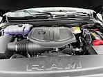 New 2025 Ram 1500 Big Horn Crew Cab 4x4 Pickup for sale #C7855 - photo 21