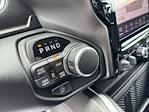 New 2025 Ram 1500 Big Horn Crew Cab 4x4 Pickup for sale #C7855 - photo 23