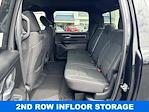New 2025 Ram 1500 Big Horn Crew Cab 4x4 Pickup for sale #C7855 - photo 24